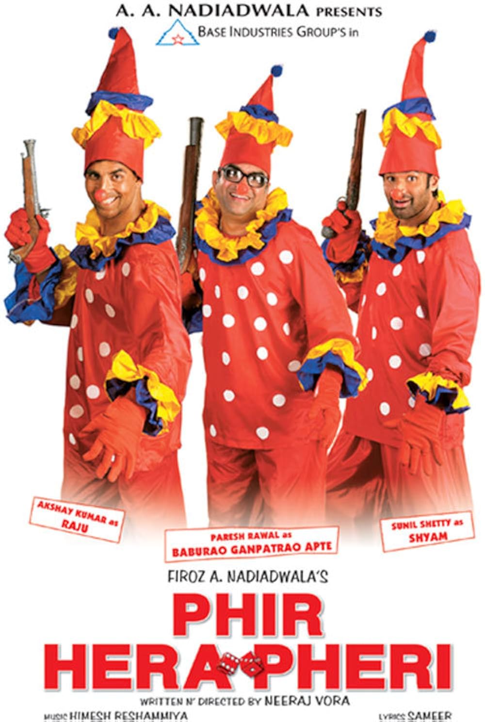 group,club,event,community,local,networking,meet,sharing